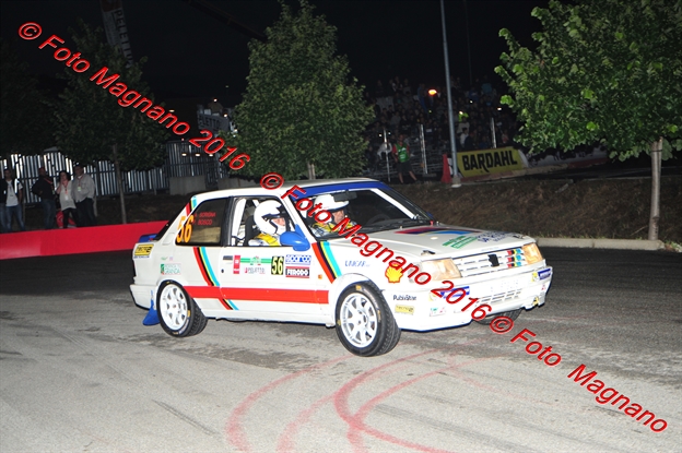 DSC_8904.JPG